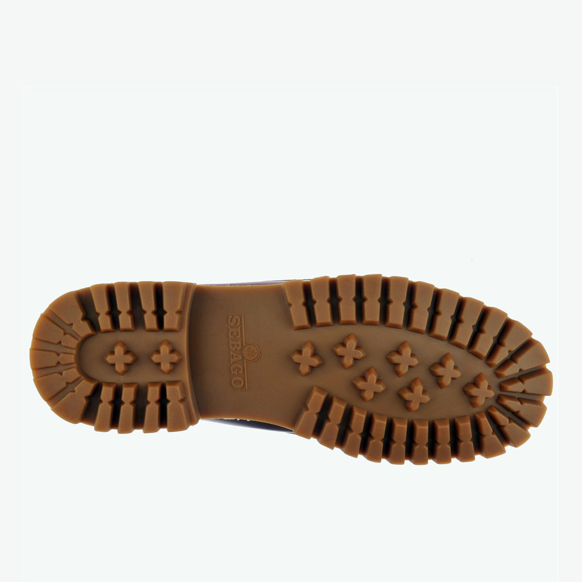 AI26---sebago---RANGER7002IR0 925_4_P