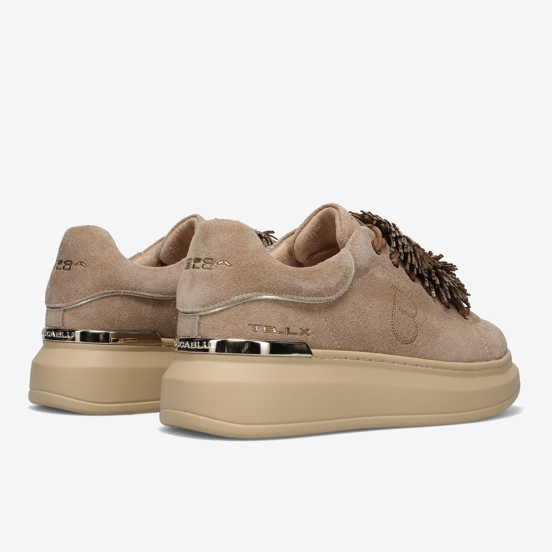 AI26---tosca blu---CITYLUX 025 C05_2_P