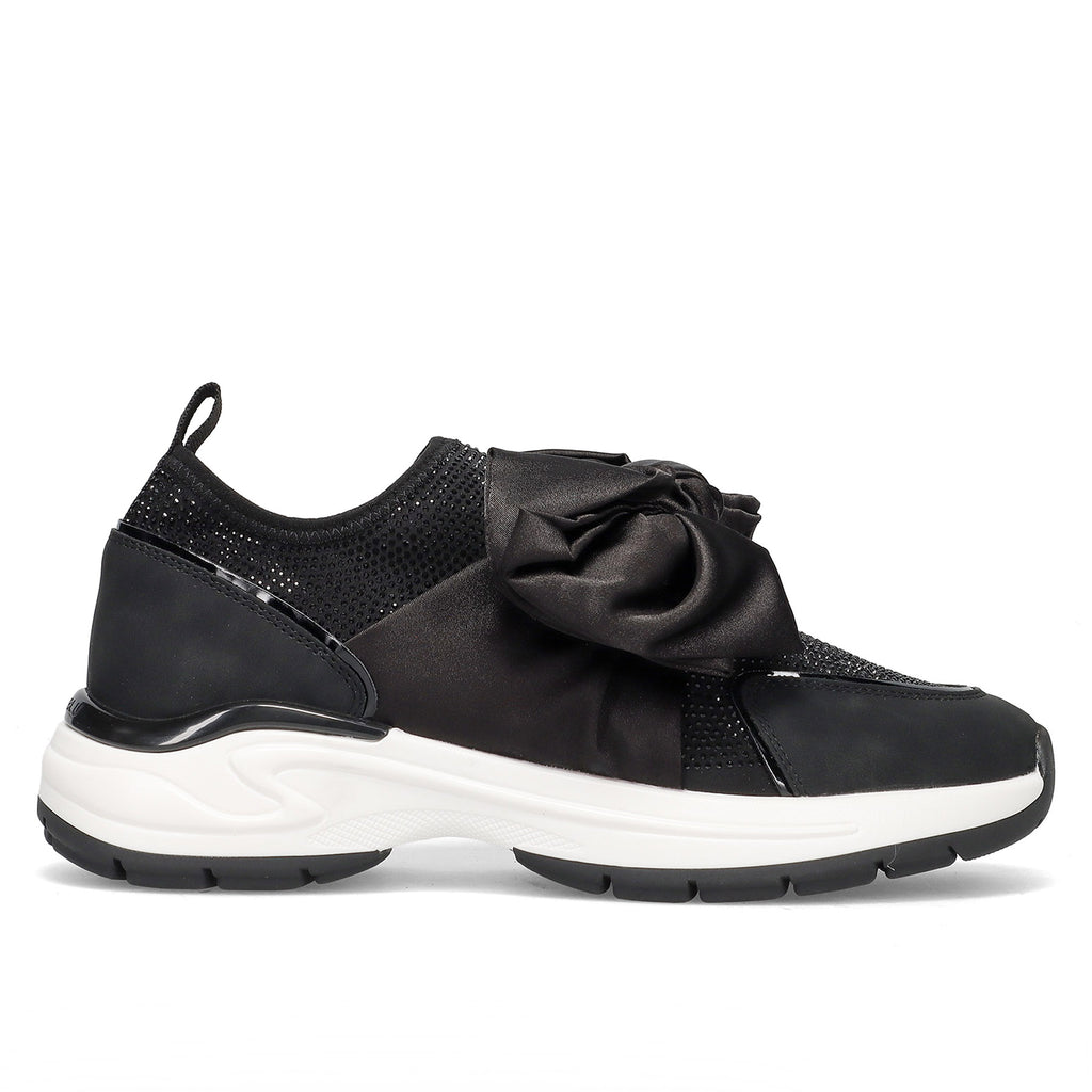 AI26---tosca blu---WAVE RUNNER 110C99