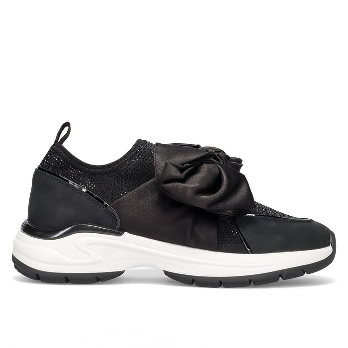 AI26---tosca blu---WAVE RUNNER 110C99