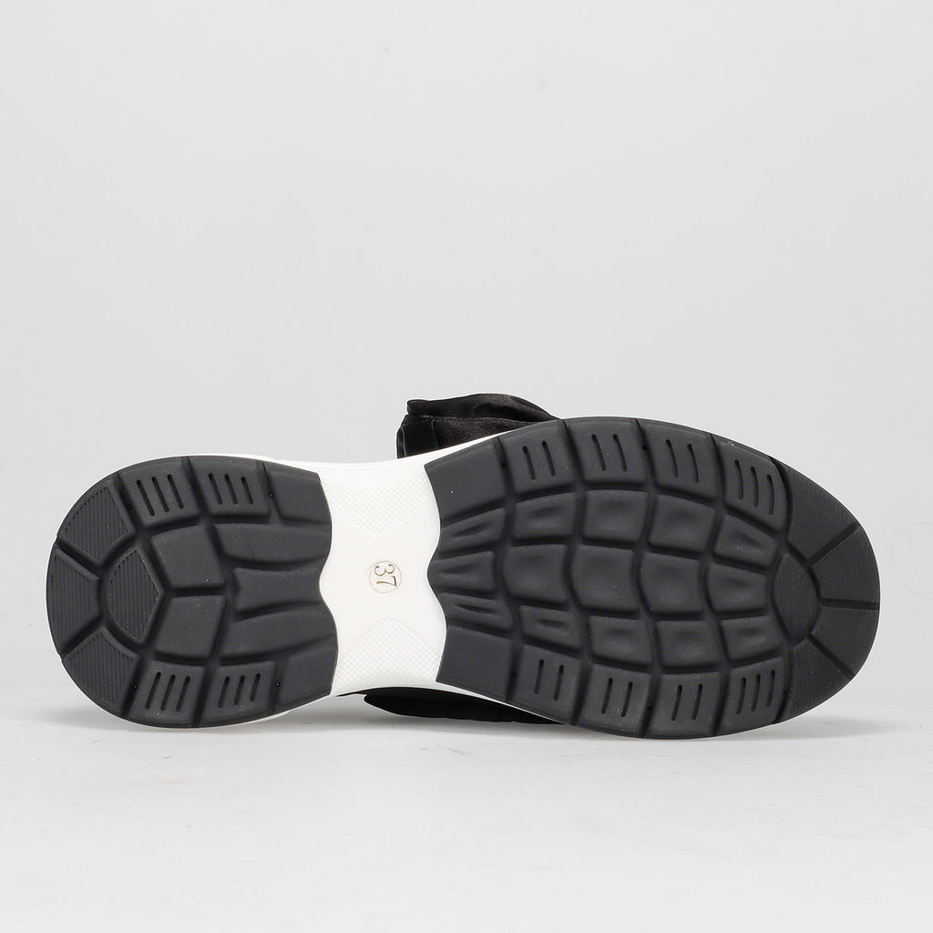 AI26---tosca blu---WAVE RUNNER 110C99_5_P