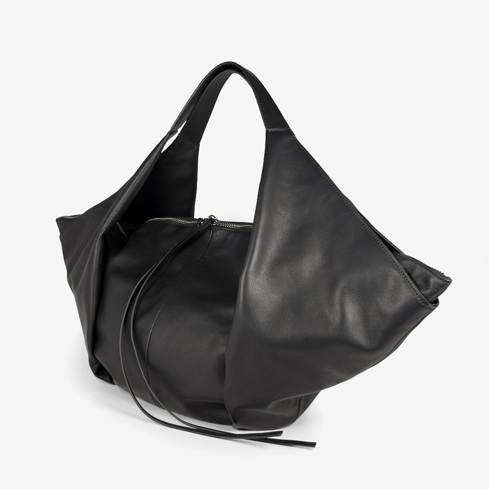 AI26---vic matie'---1L0462T999BTC0101_1_P