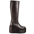 AI26---vic matie'---1L6104DF20BSP0350