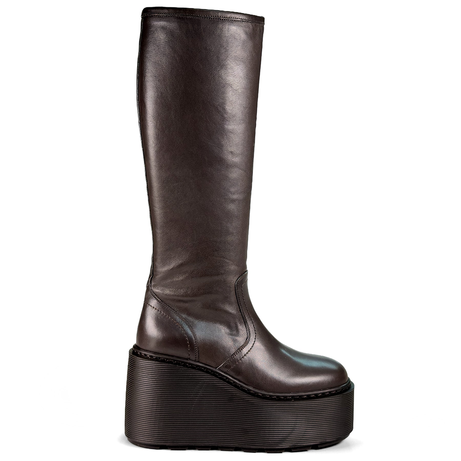 AI26---vic matie'---1L6104DF20BSP0350