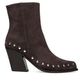 AI26---vic matie'---1L6250DH10BSF0350