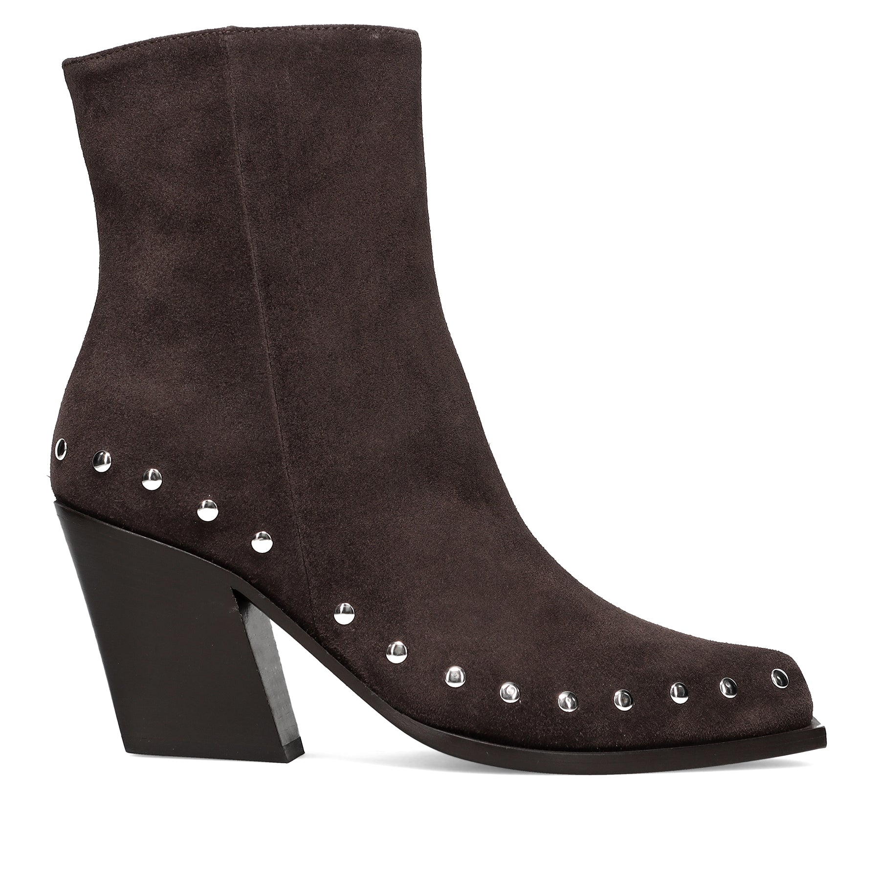 AI26---vic matie'---1L6250DH10BSF0350
