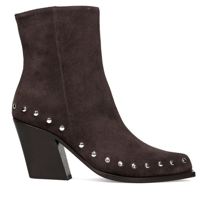 AI26---vic matie'---1L6250DH10BSF0350