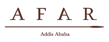 Afar