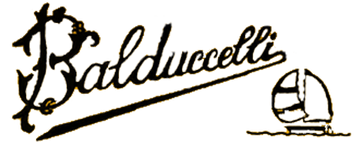 Balduccelli