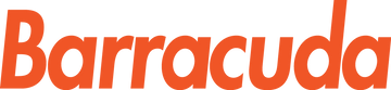 Barracuda