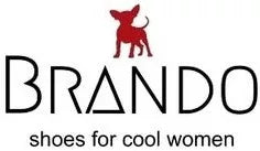Brando