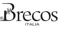 Brecos