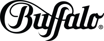 Buffalo