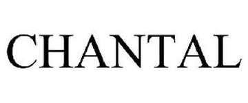Chantal