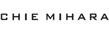 Chie
      
    
      
        Mihara