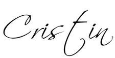 Cristin