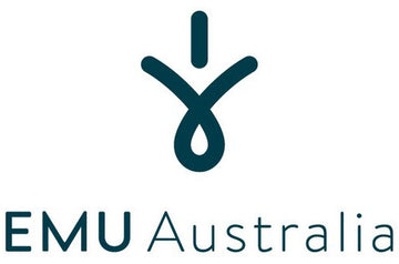 Emu