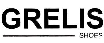 Grelis