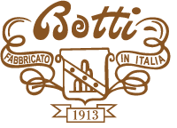 Botti