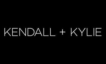 Kendall
      
    
      
        Kylie