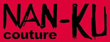 Nan-ku
      
    
      
        Couture