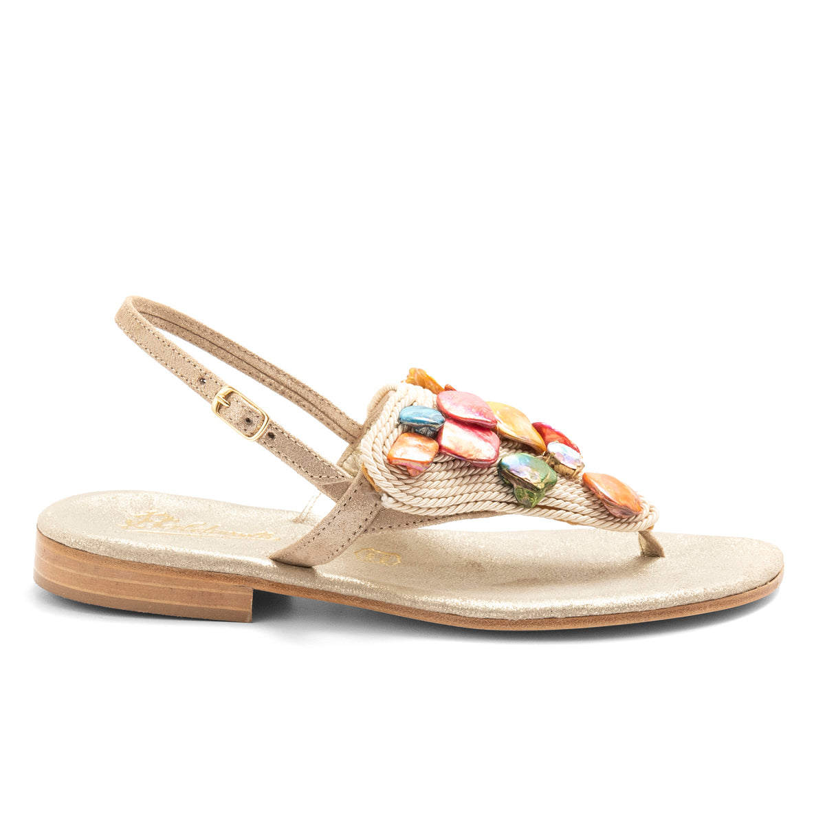 PE19---balduccelli---E05CORDONE