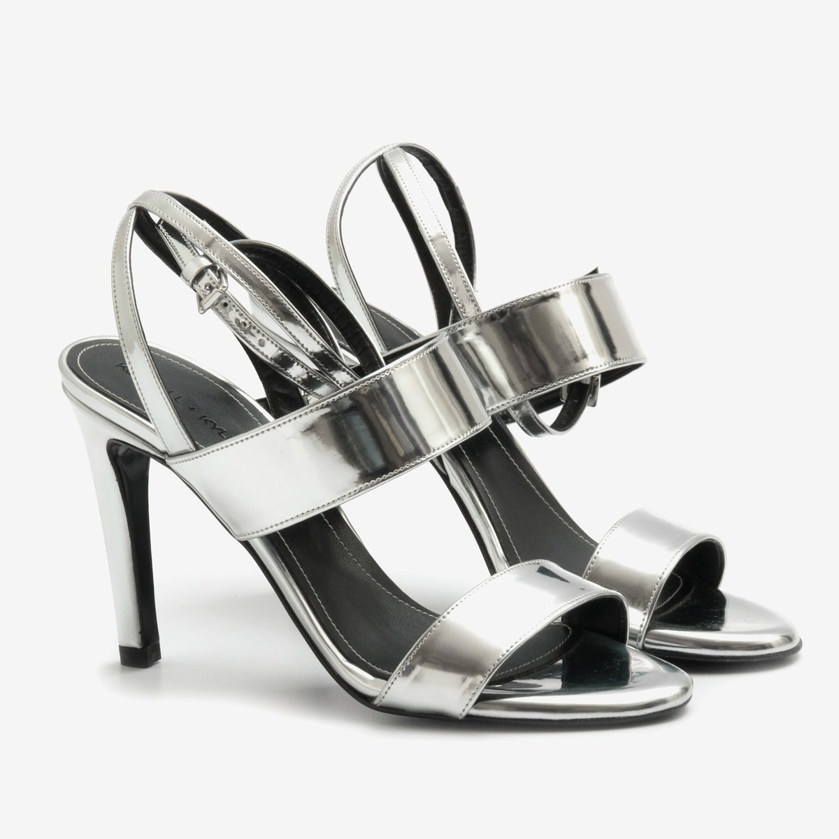 PE19---kendall kylie---MIKELLA SILVER_1_P