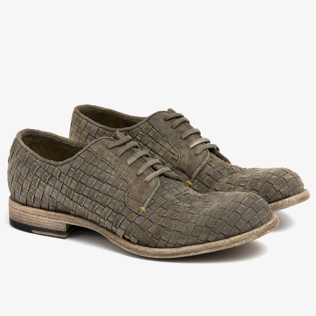 PE20---barrow's---490CAMOSCIO MIMETICO_1_P
