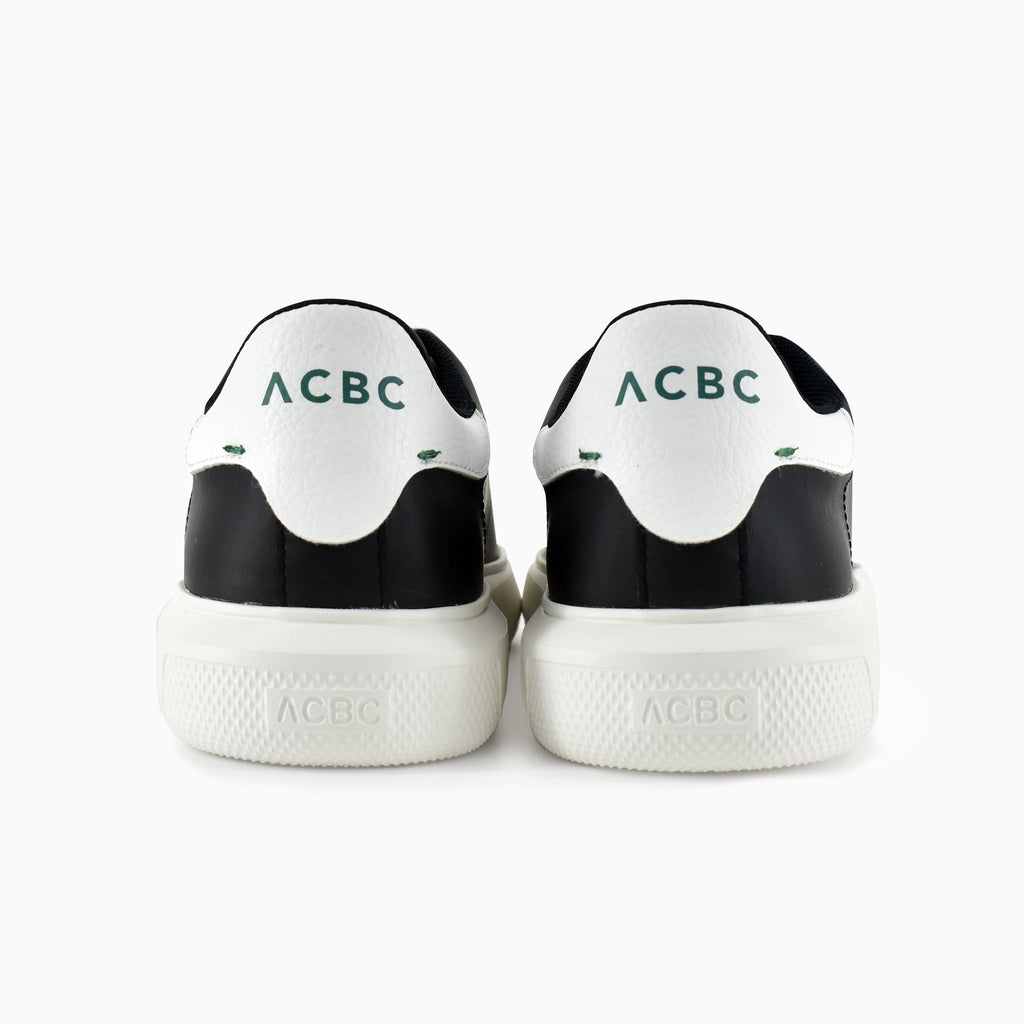 PE21---acbc---SHMI100_4_P