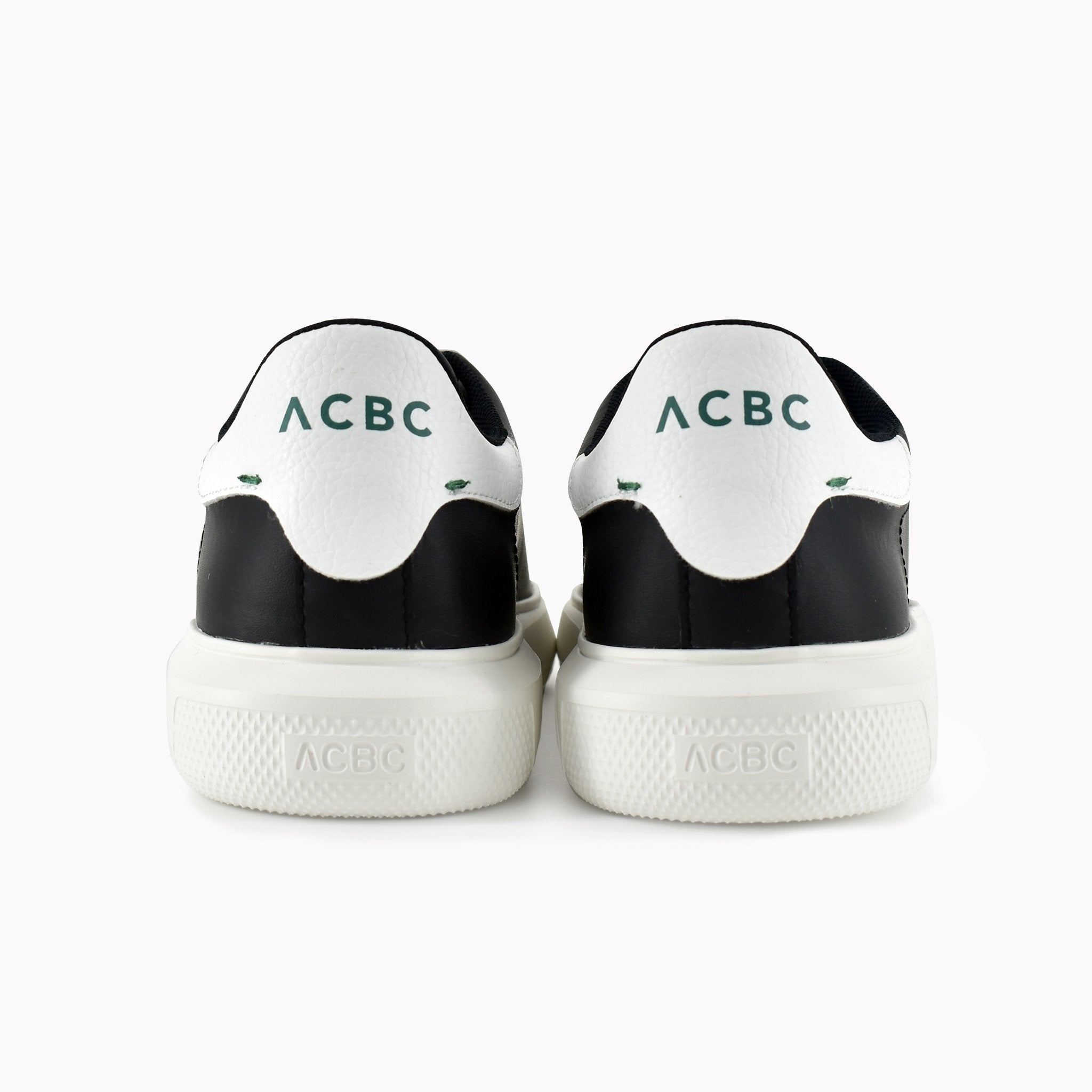 PE21---acbc---SHMI100_4_P