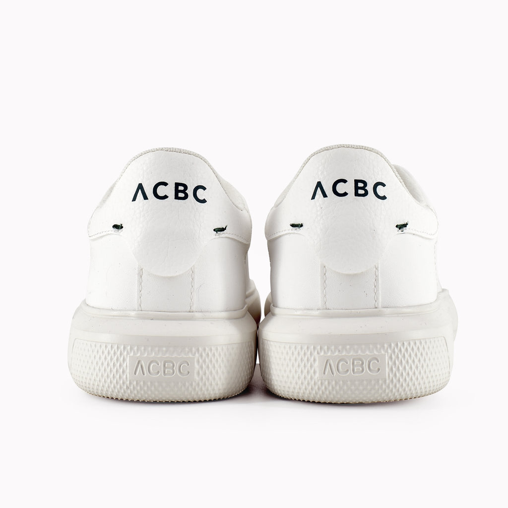 PE21---acbc---SHMI200_3_P