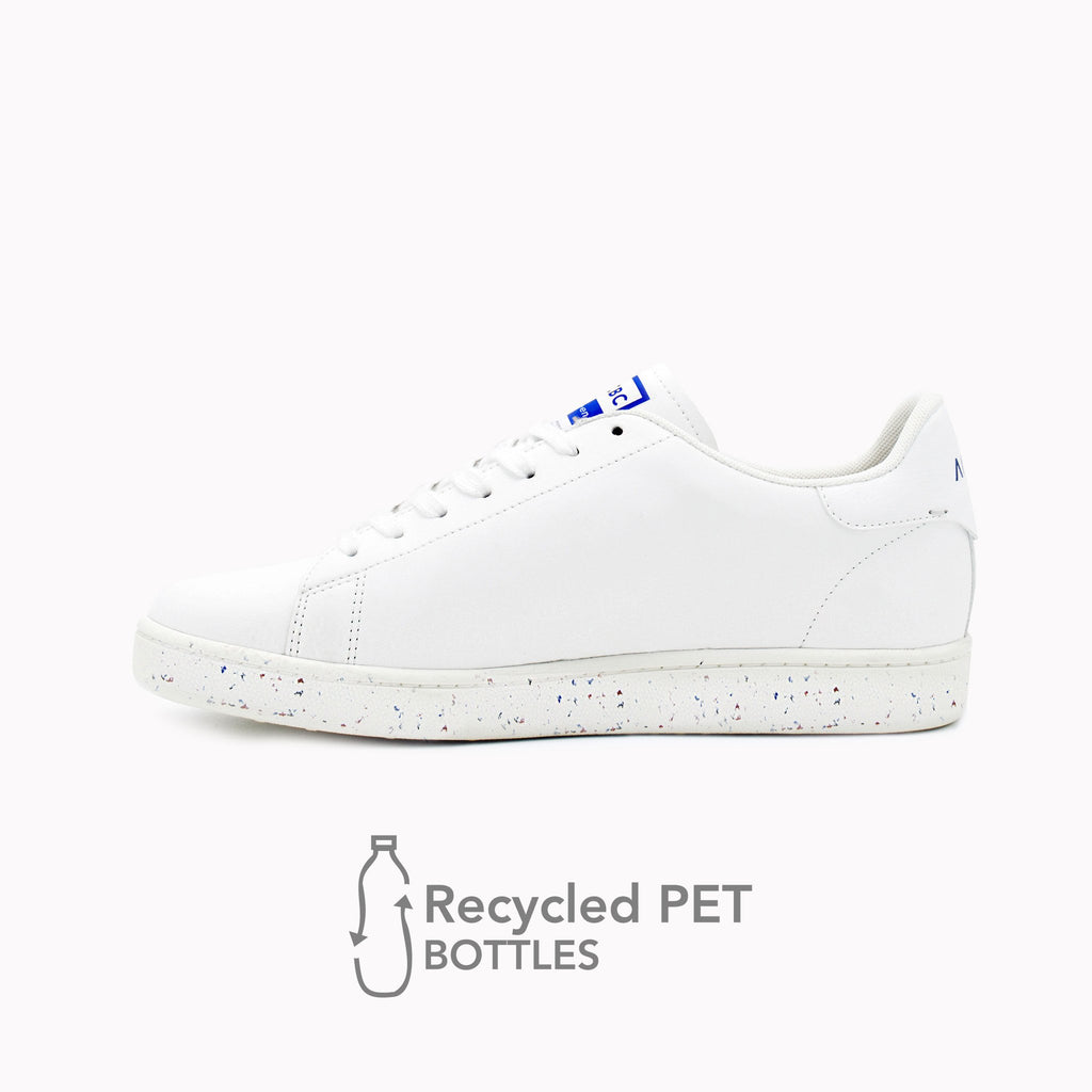 PE21---acbc---SHTL ECO M203_4_P