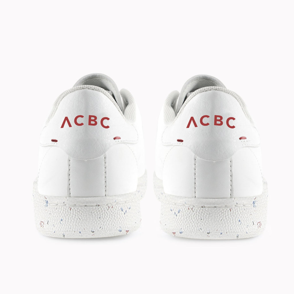 PE21---acbc---SHTL ECO M205_2_P