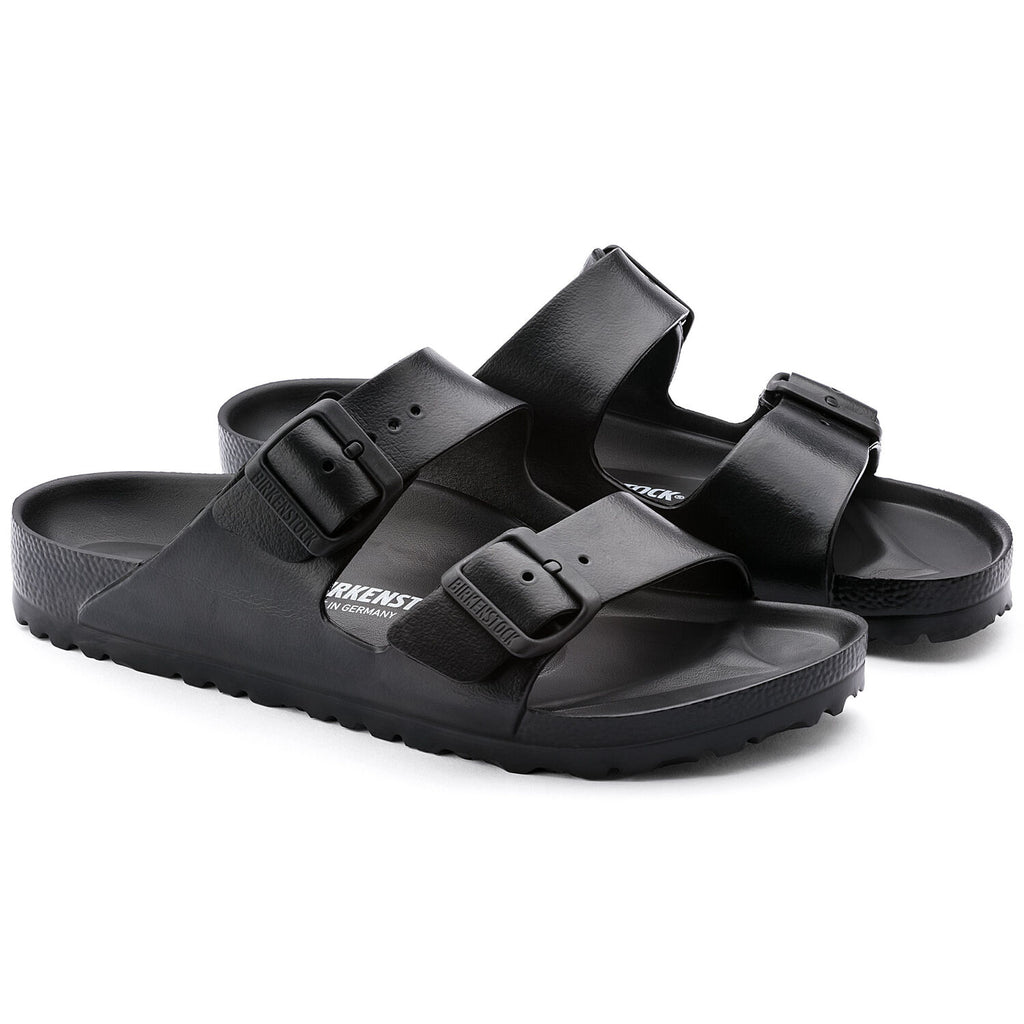 PE21---birkenstock---ARIZONA EVA M129421_1_P