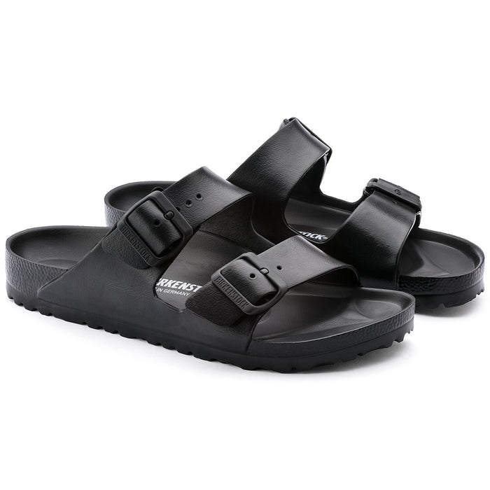 PE21---birkenstock---ARIZONA EVA M129421_1_P