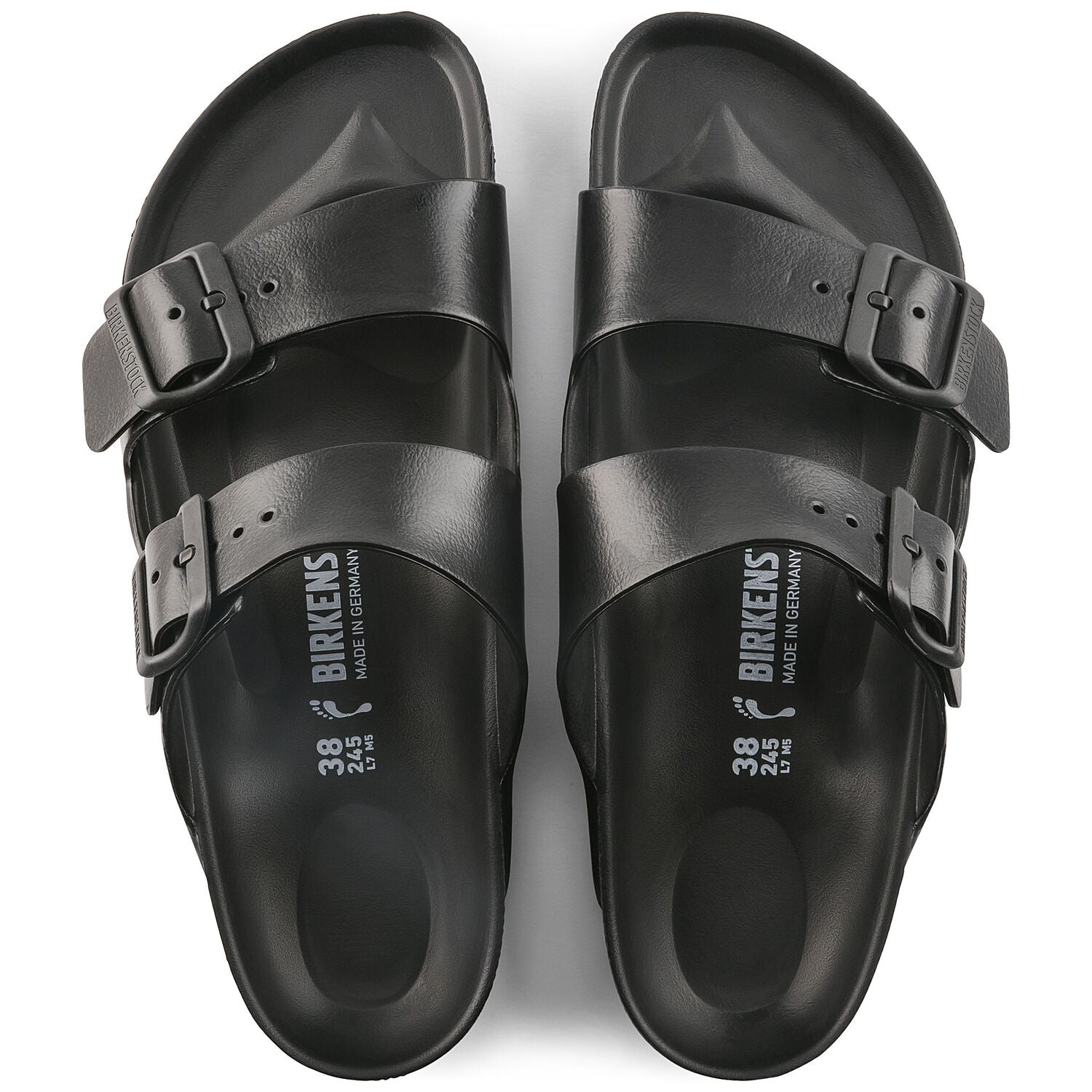 PE21---birkenstock---ARIZONA EVA M129421_3_P