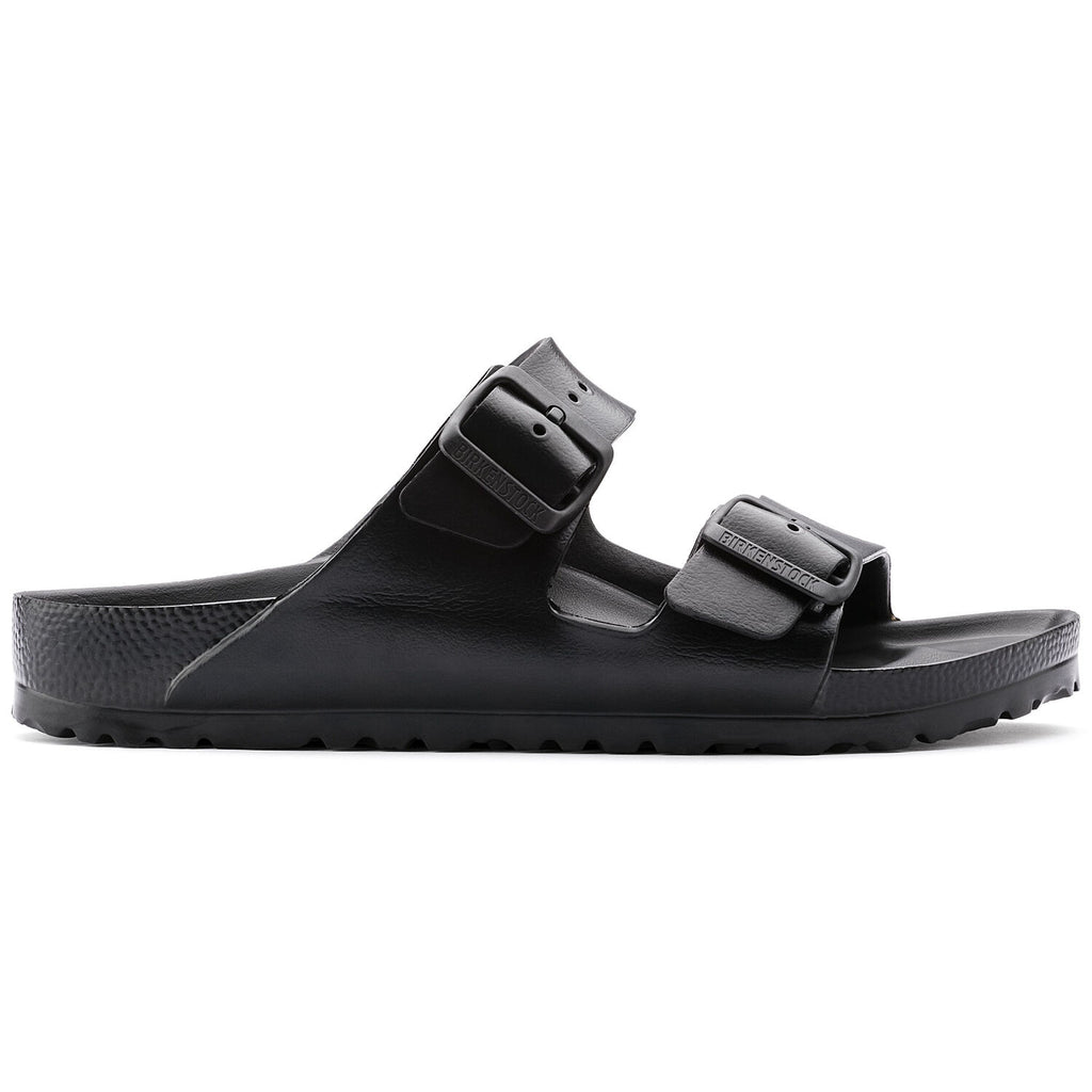 PE21---birkenstock---ARIZONA EVA M129421