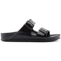 PE21---birkenstock---ARIZONA EVA M129421