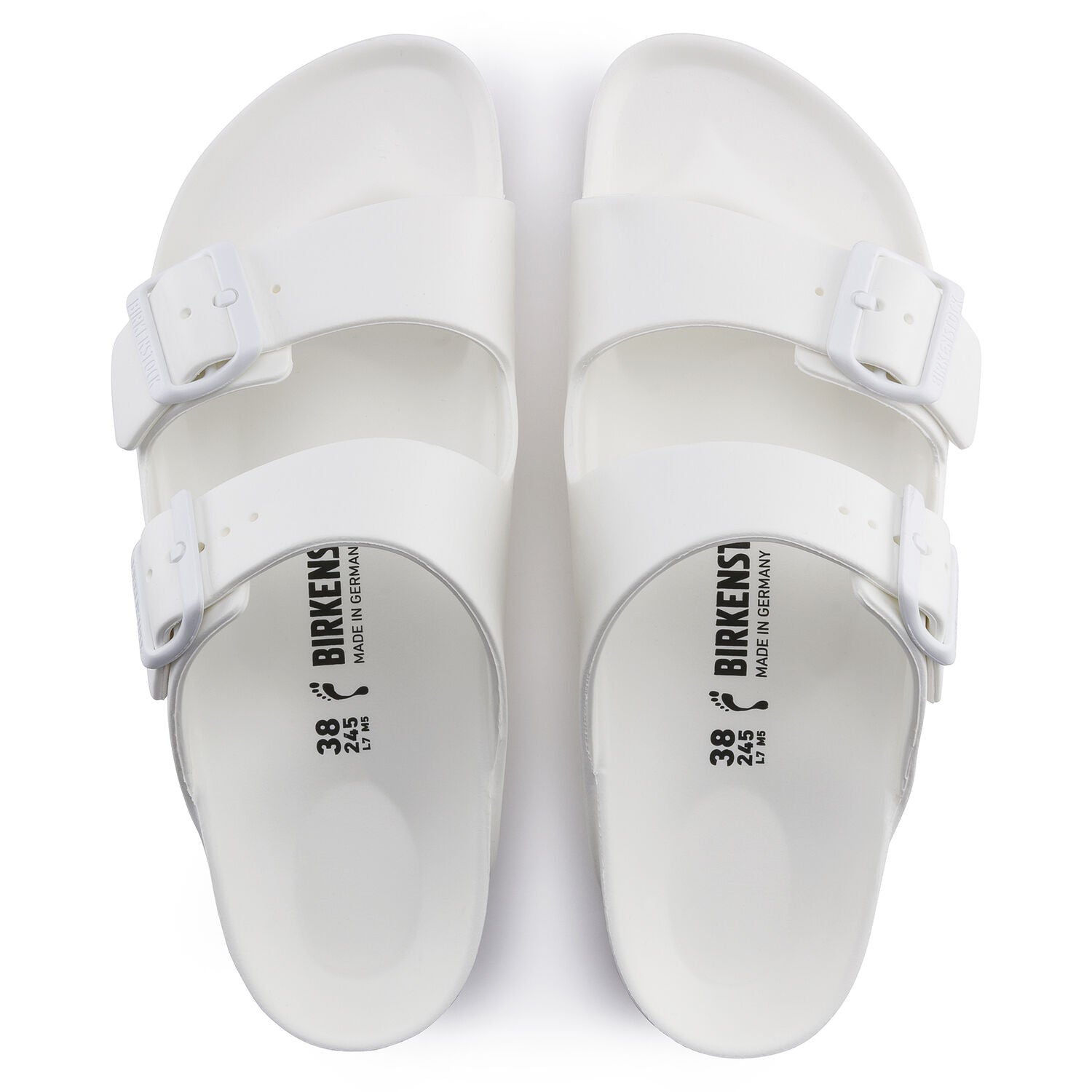 PE21---birkenstock---ARIZONA EVA W0129443_3_P