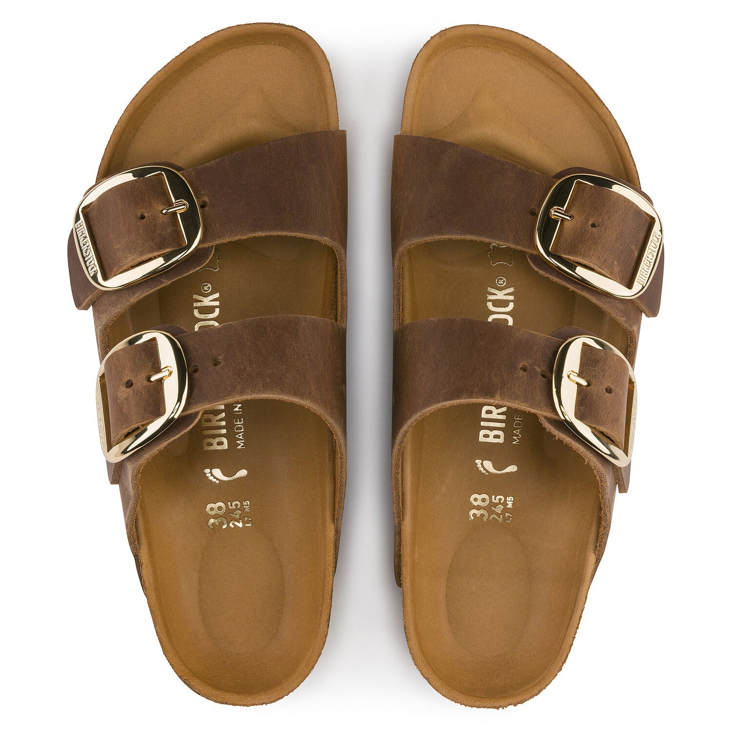 PE21---birkenstock---ARIZONA WOMAN1011073_3_P