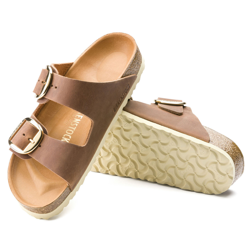PE21---birkenstock---ARIZONA WOMAN1011073_4_P