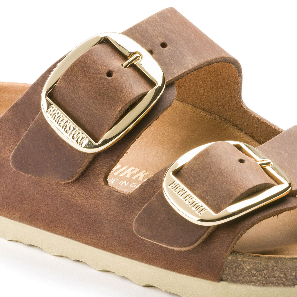 PE21---birkenstock---ARIZONA WOMAN1011073_5_P