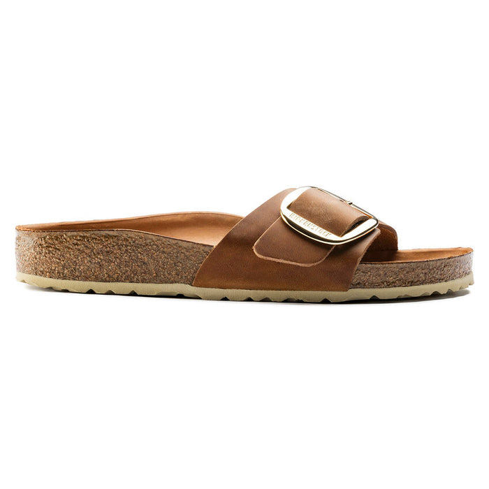 PE21---birkenstock---MADRID W1006525