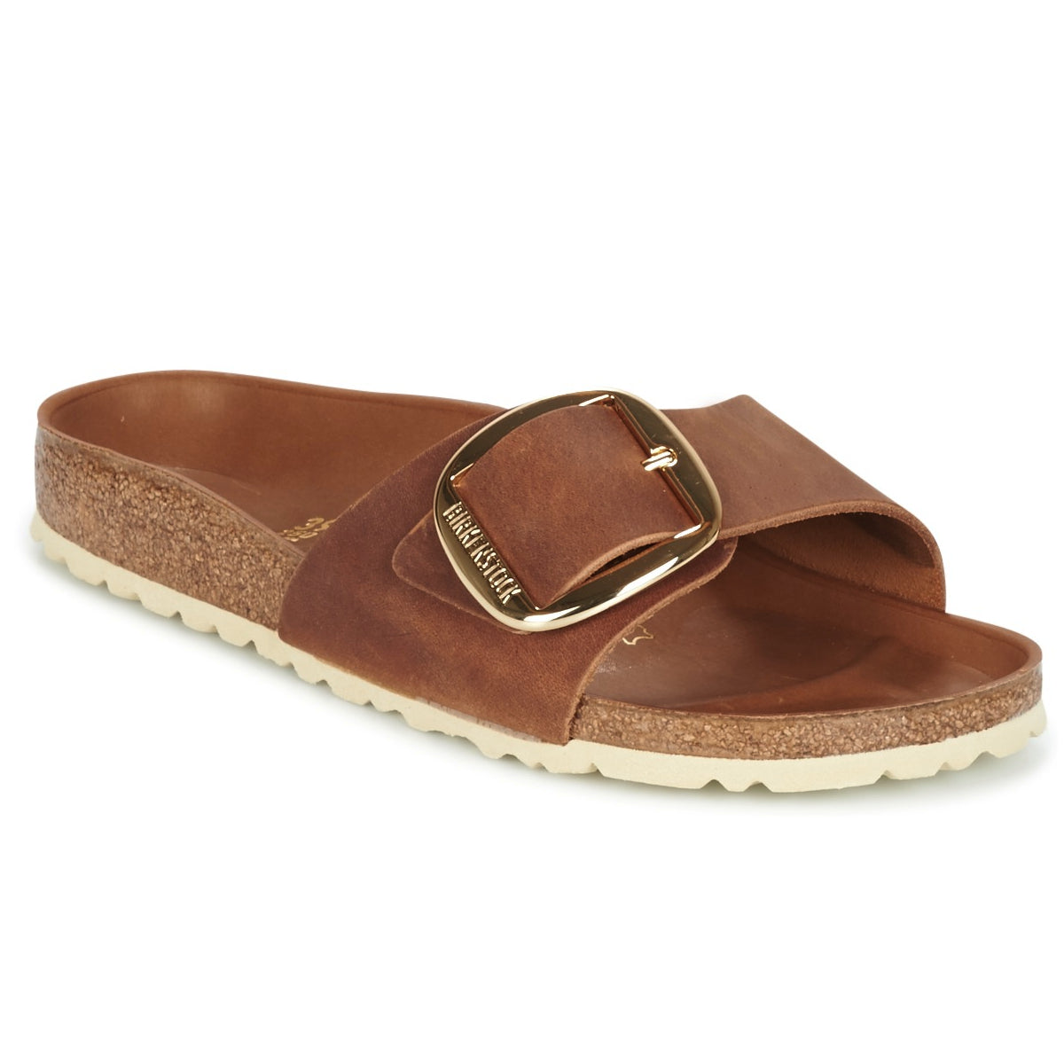 PE21---birkenstock---MADRID W1006525_2_P