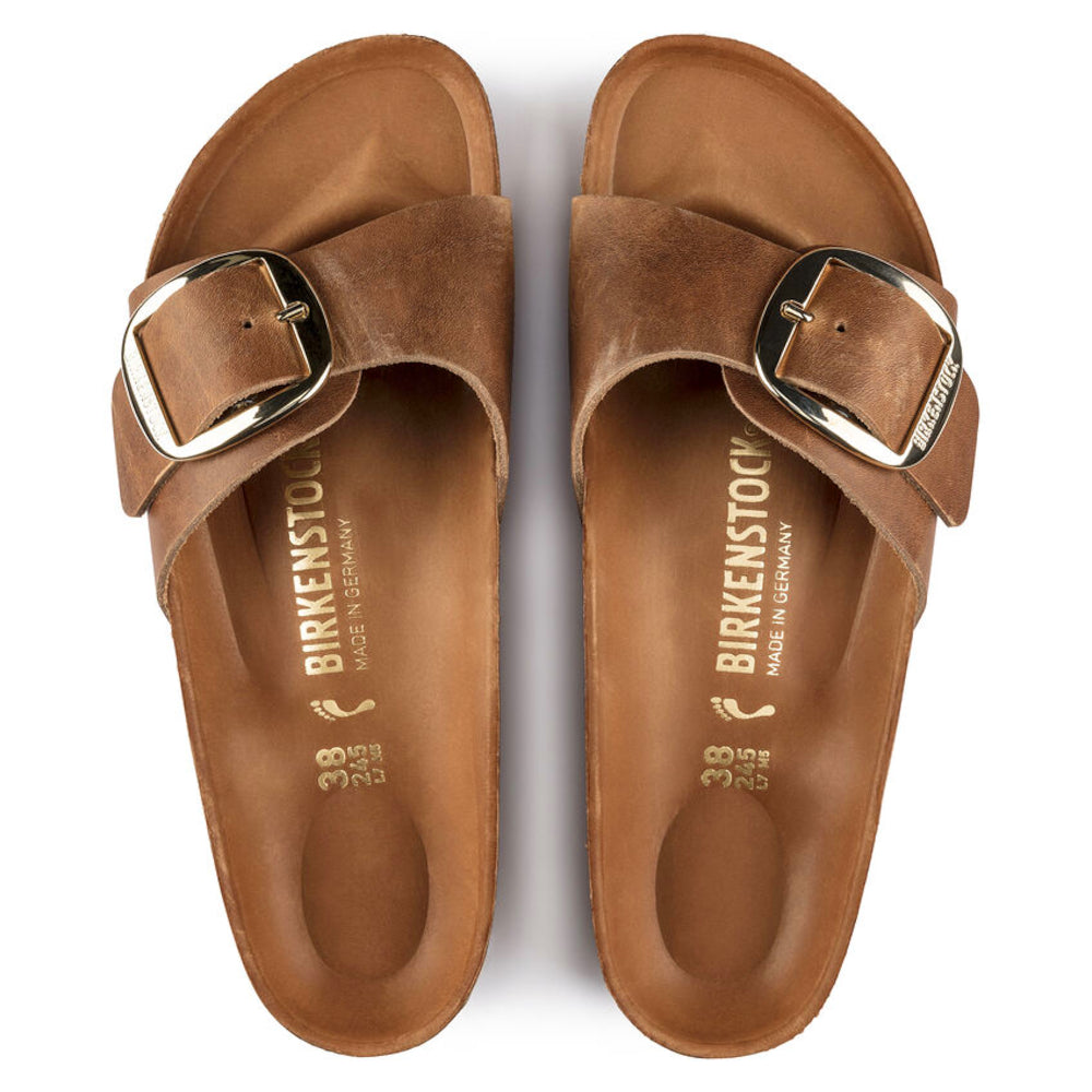 PE21---birkenstock---MADRID W1006525_4_P