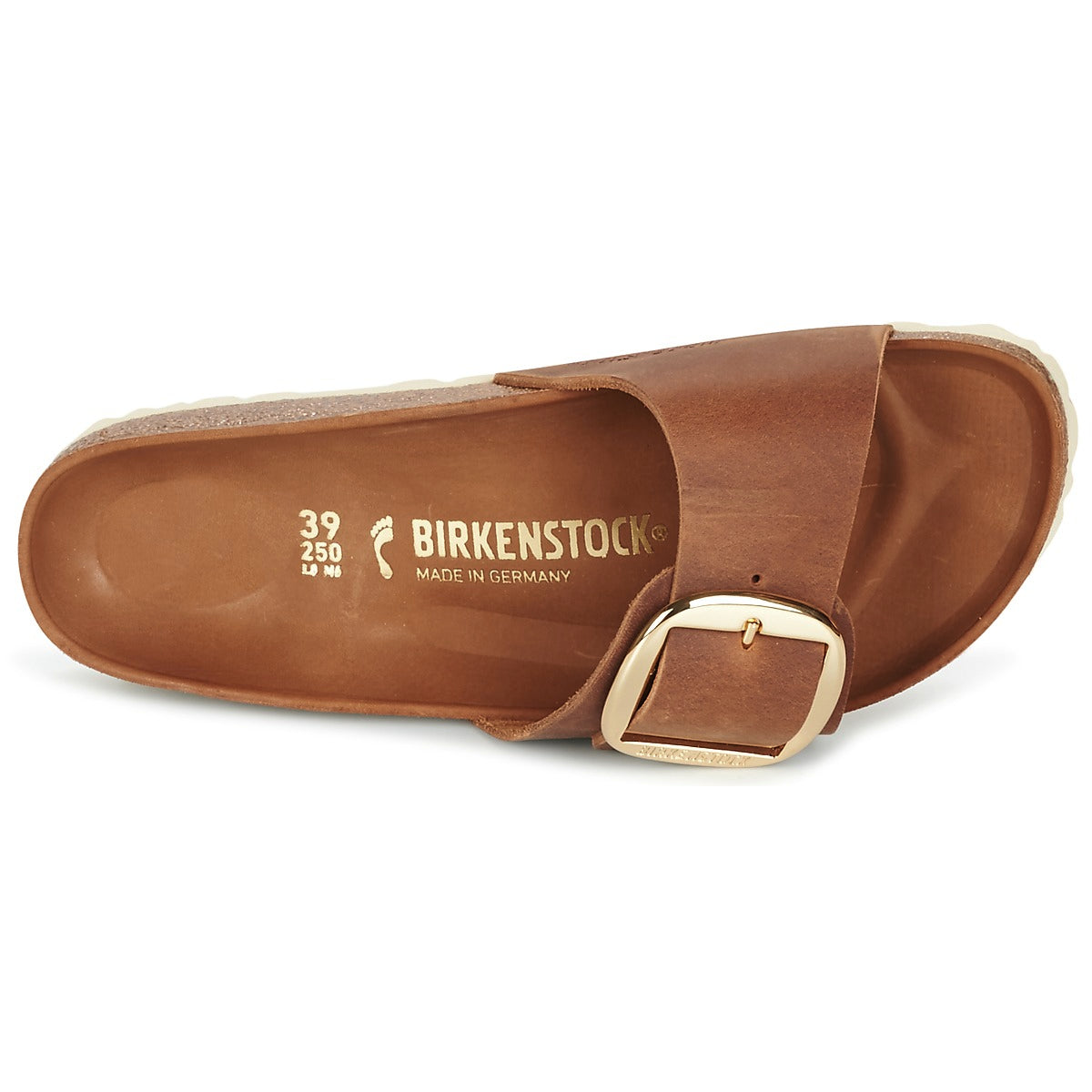PE21---birkenstock---MADRID W1006525_6_P