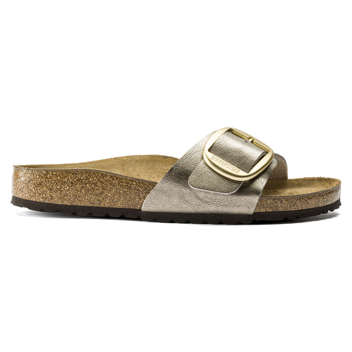 PE21---birkenstock---MADRID W1016237