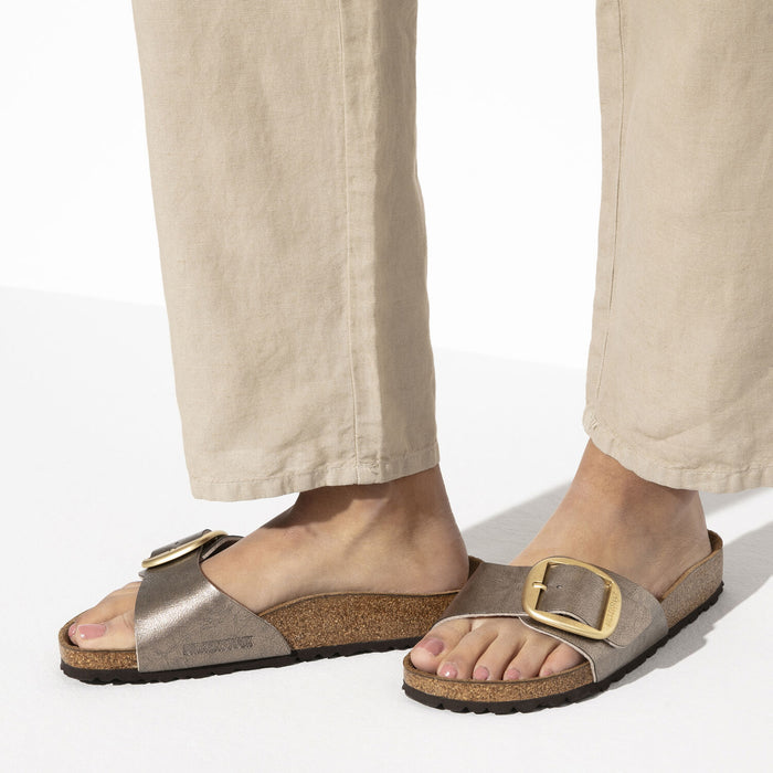 PE21---birkenstock---MADRID W1016237_1_P