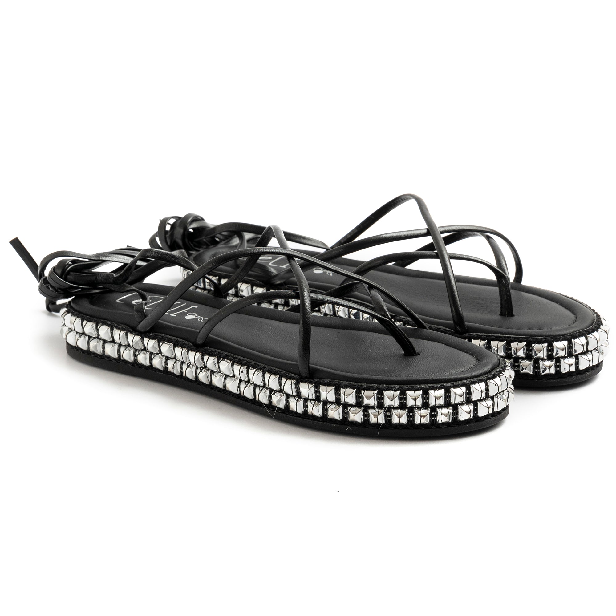PE21---cecile---2464NAPPA NERO SOFT_1_P