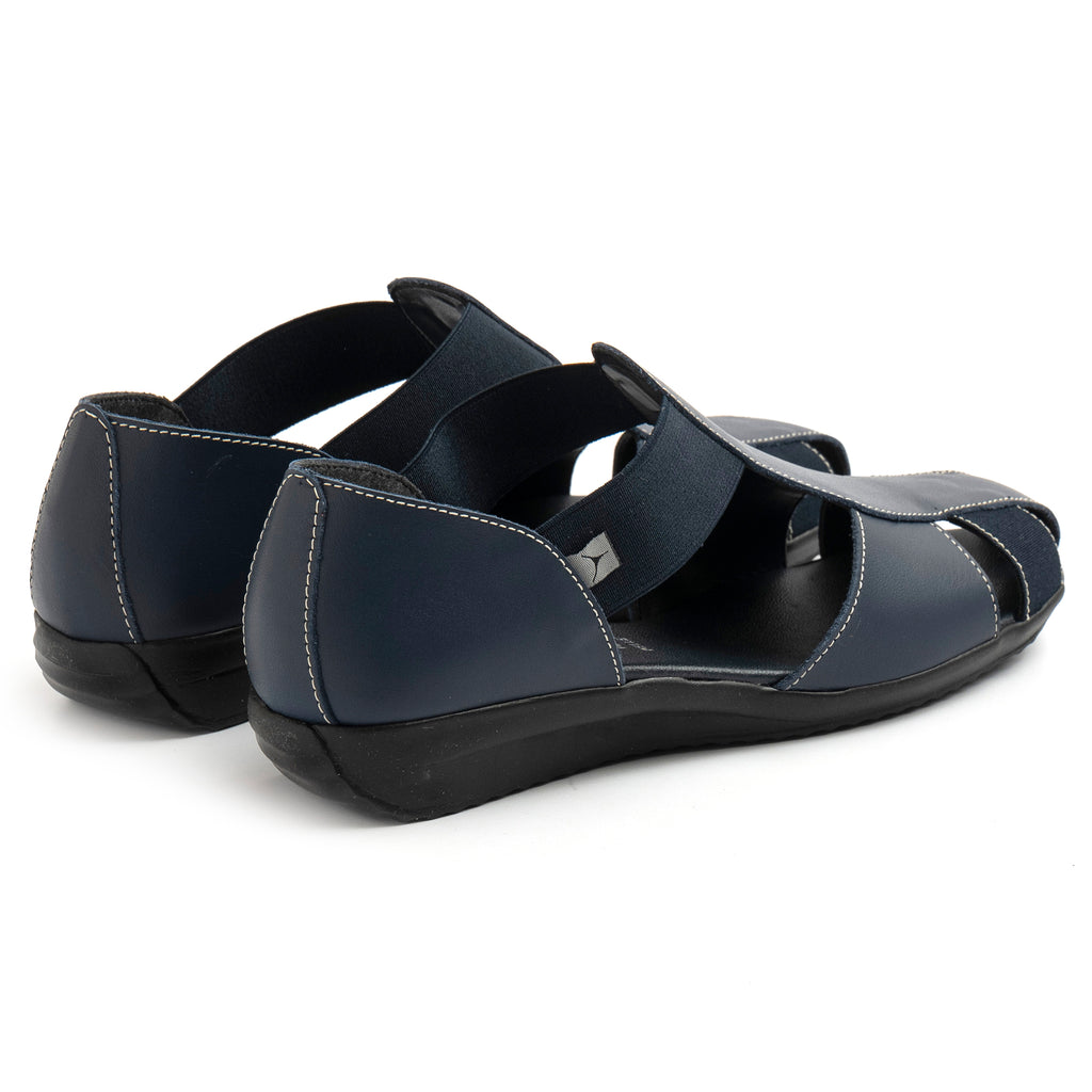 PE21---cinzia soft---IE7050003_2_P